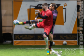 <a href="https://st.getinfootball.com/albums/1099990/699352d15fe88_1920.jpg" target="_blank">Завантажити оригінал</a>