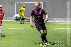 <a href="https://st.getinfootball.com/albums/1099990/699352d361de1_1920.jpg" target="_blank">Завантажити оригінал</a>