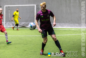<a href="https://st.getinfootball.com/albums/1099990/699352d5678c8_1920.jpg" target="_blank">Завантажити оригінал</a>