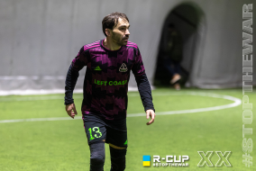<a href="https://st.getinfootball.com/albums/1099990/699352d757082_1920.jpg" target="_blank">Завантажити оригінал</a>