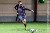 <a href="https://st.getinfootball.com/albums/1099990/699352d96da28_1920.jpg" target="_blank">Завантажити оригінал</a>