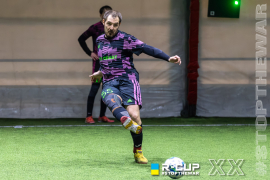 <a href="https://st.getinfootball.com/albums/1099990/699352d96da28_1920.jpg" target="_blank">Завантажити оригінал</a>