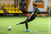 <a href="https://st.getinfootball.com/albums/1099990/699352db55bad_1920.jpg" target="_blank">Завантажити оригінал</a>