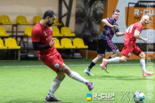 <a href="https://st.getinfootball.com/albums/1099990/699352dd6c203_1920.jpg" target="_blank">Завантажити оригінал</a>