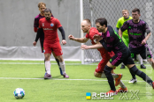 <a href="https://st.getinfootball.com/albums/1099990/699352df5468c_1920.jpg" target="_blank">Завантажити оригінал</a>