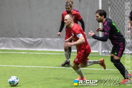 <a href="https://st.getinfootball.com/albums/1099990/699352e16dd8e_1920.jpg" target="_blank">Завантажити оригінал</a>