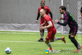 <a href="https://st.getinfootball.com/albums/1099990/699352e16dd8e_1920.jpg" target="_blank">Завантажити оригінал</a>