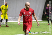 <a href="https://st.getinfootball.com/albums/1099990/699352e354bb8_1920.jpg" target="_blank">Завантажити оригінал</a>