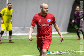 <a href="https://st.getinfootball.com/albums/1099990/699352e354bb8_1920.jpg" target="_blank">Завантажити оригінал</a>