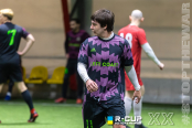 <a href="https://st.getinfootball.com/albums/1099990/699352e579570_1920.jpg" target="_blank">Завантажити оригінал</a>