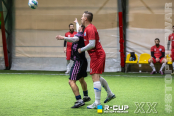 <a href="https://st.getinfootball.com/albums/1099990/699352e64834e_1920.jpg" target="_blank">Завантажити оригінал</a>