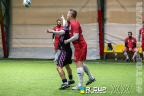 <a href="https://st.getinfootball.com/albums/1099990/699352e64834e_1920.jpg" target="_blank">Завантажити оригінал</a>