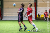 <a href="https://st.getinfootball.com/albums/1099990/699352e7349ec_1920.jpg" target="_blank">Завантажити оригінал</a>