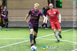 <a href="https://st.getinfootball.com/albums/1099990/699352e82668c_1920.jpg" target="_blank">Завантажити оригінал</a>