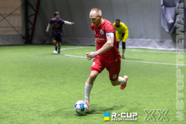 <a href="https://st.getinfootball.com/albums/1099990/699352ea60aaf_1920.jpg" target="_blank">Завантажити оригінал</a>
