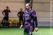 <a href="https://st.getinfootball.com/albums/1099990/699352ec636c2_1920.jpg" target="_blank">Завантажити оригінал</a>