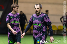 <a href="https://st.getinfootball.com/albums/1099990/699352ee57a80_1920.jpg" target="_blank">Завантажити оригінал</a>
