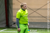 <a href="https://st.getinfootball.com/albums/1099990/699352f05558d_1920.jpg" target="_blank">Завантажити оригінал</a>