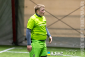 <a href="https://st.getinfootball.com/albums/1099990/699352f26ab40_1920.jpg" target="_blank">Завантажити оригінал</a>
