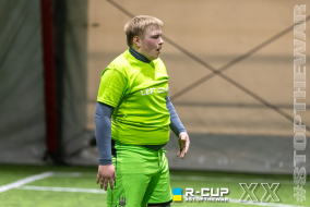 <a href="https://st.getinfootball.com/albums/1099990/699352f26ab40_1920.jpg" target="_blank">Завантажити оригінал</a>