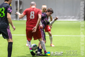 <a href="https://st.getinfootball.com/albums/1099990/699352f4553bf_1920.jpg" target="_blank">Завантажити оригінал</a>