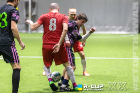 <a href="https://st.getinfootball.com/albums/1099990/699352f4553bf_1920.jpg" target="_blank">Завантажити оригінал</a>