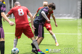 <a href="https://st.getinfootball.com/albums/1099990/699352f6674d0_1920.jpg" target="_blank">Завантажити оригінал</a>