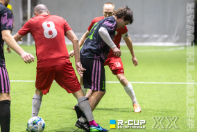 <a href="https://st.getinfootball.com/albums/1099990/699352f6674d0_1920.jpg" target="_blank">Завантажити оригінал</a>