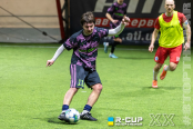<a href="https://st.getinfootball.com/albums/1099990/699352f7c9f77_1920.jpg" target="_blank">Завантажити оригінал</a>