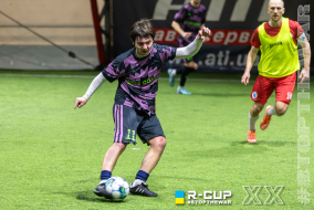 <a href="https://st.getinfootball.com/albums/1099990/699352f7c9f77_1920.jpg" target="_blank">Завантажити оригінал</a>