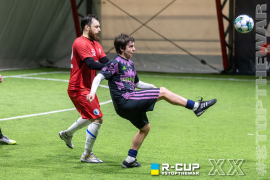 <a href="https://st.getinfootball.com/albums/1099990/699352f8afdd9_1920.jpg" target="_blank">Завантажити оригінал</a>
