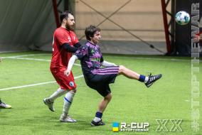 <a href="https://st.getinfootball.com/albums/1099990/699352f8afdd9_1920.jpg" target="_blank">Завантажити оригінал</a>
