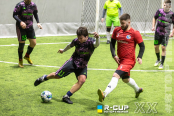 <a href="https://st.getinfootball.com/albums/1099990/699352fb62bf3_1920.jpg" target="_blank">Завантажити оригінал</a>