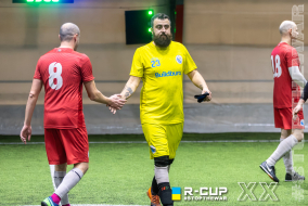<a href="https://st.getinfootball.com/albums/1099990/699352fd57a0b_1920.jpg" target="_blank">Завантажити оригінал</a>