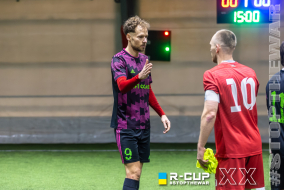 <a href="https://st.getinfootball.com/albums/1099990/699352fe2b7f0_1920.jpg" target="_blank">Завантажити оригінал</a>
