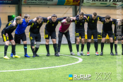 <a href="https://st.getinfootball.com/albums/1099991/699352e63b427_1920.jpg" target="_blank">Завантажити оригінал</a>