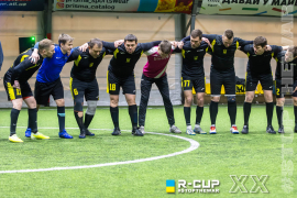 <a href="https://st.getinfootball.com/albums/1099991/699352e63b427_1920.jpg" target="_blank">Завантажити оригінал</a>
