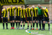 <a href="https://st.getinfootball.com/albums/1099991/699352e713217_1920.jpg" target="_blank">Завантажити оригінал</a>