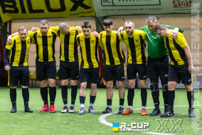 <a href="https://st.getinfootball.com/albums/1099991/699352e713217_1920.jpg" target="_blank">Завантажити оригінал</a>