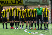 <a href="https://st.getinfootball.com/albums/1099991/699352e96191b_1920.jpg" target="_blank">Завантажити оригінал</a>