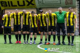 <a href="https://st.getinfootball.com/albums/1099991/699352e96191b_1920.jpg" target="_blank">Завантажити оригінал</a>