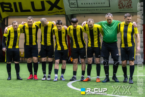 <a href="https://st.getinfootball.com/albums/1099991/699352e96191b_1920.jpg" target="_blank">Завантажити оригінал</a>