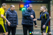 <a href="https://st.getinfootball.com/albums/1099991/699352eb65cb0_1920.jpg" target="_blank">Завантажити оригінал</a>
