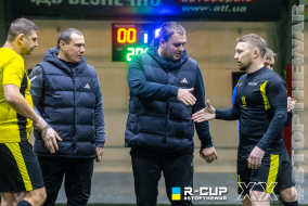 <a href="https://st.getinfootball.com/albums/1099991/699352eb65cb0_1920.jpg" target="_blank">Завантажити оригінал</a>
