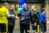 <a href="https://st.getinfootball.com/albums/1099991/699352ed5b232_1920.jpg" target="_blank">Завантажити оригінал</a>