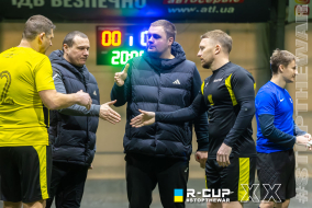 <a href="https://st.getinfootball.com/albums/1099991/699352ed5b232_1920.jpg" target="_blank">Завантажити оригінал</a>