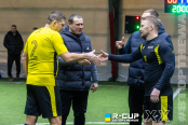 <a href="https://st.getinfootball.com/albums/1099991/699352ef5453c_1920.jpg" target="_blank">Завантажити оригінал</a>