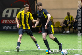 <a href="https://st.getinfootball.com/albums/1099991/699352f15e28f_1920.jpg" target="_blank">Завантажити оригінал</a>