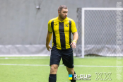 <a href="https://st.getinfootball.com/albums/1099991/699352f35f50c_1920.jpg" target="_blank">Завантажити оригінал</a>