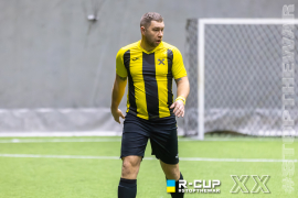 <a href="https://st.getinfootball.com/albums/1099991/699352f35f50c_1920.jpg" target="_blank">Завантажити оригінал</a>